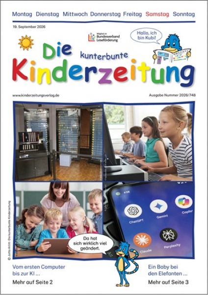 Ausgabe 2026-748